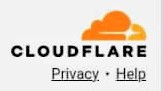 Cloudflare